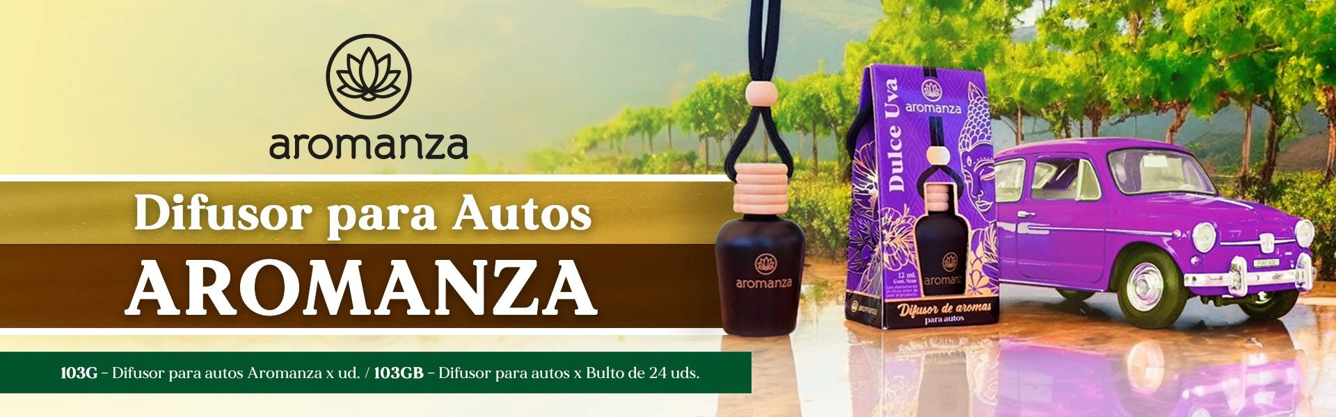 boutiquedelaindia_banner_iluminarte_ok4