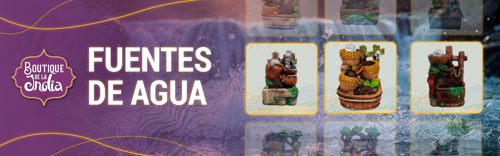 portada-fuentes-de-agua